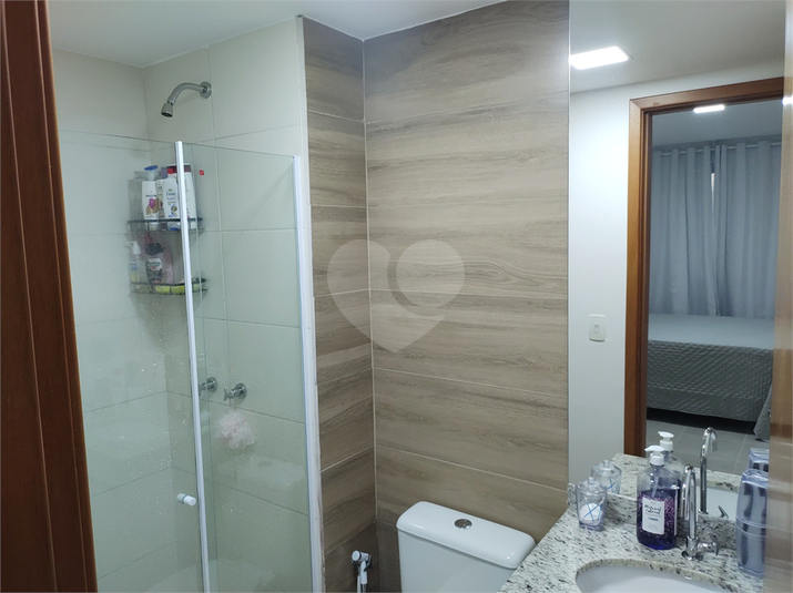 Venda Apartamento Niterói Badu REO1041316 11