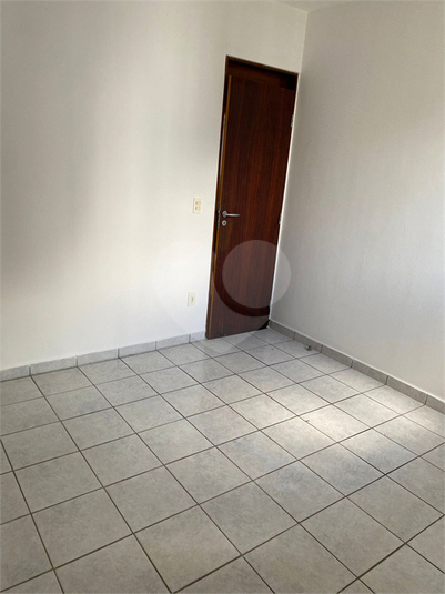 Venda Apartamento Cabedelo Intermares REO1041329 29