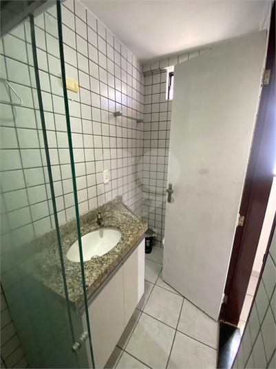 Venda Apartamento Cabedelo Intermares REO1041329 5