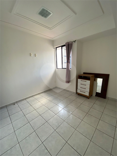 Venda Apartamento Cabedelo Intermares REO1041329 32