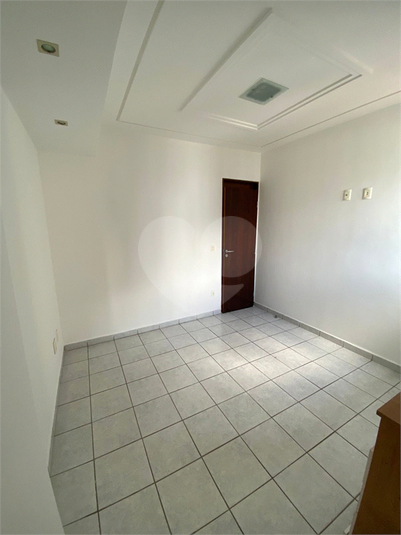 Venda Apartamento Cabedelo Intermares REO1041329 28