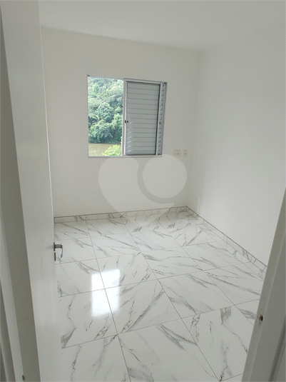 Venda Apartamento Santos Morro Nova Cintra REO1041333 9