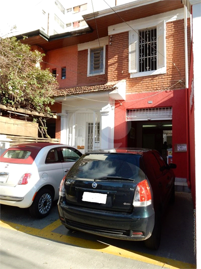 Foto REO1041334