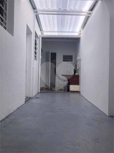 Foto REO1041334
