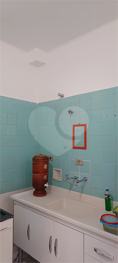 Foto REO1041334
