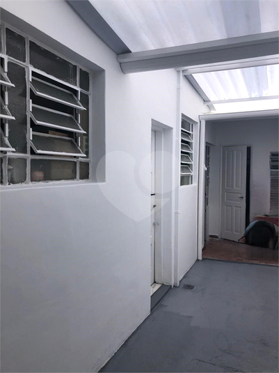 Foto REO1041334