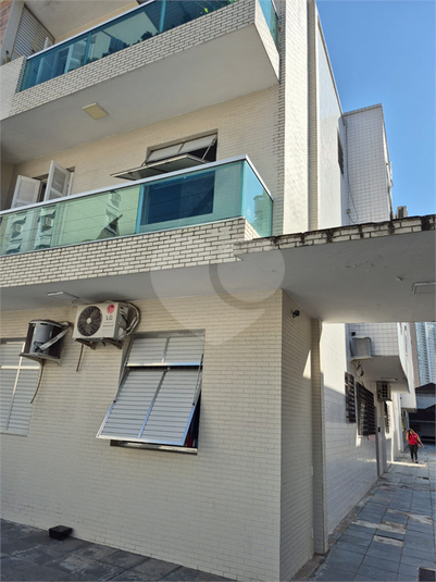Foto REO1041336