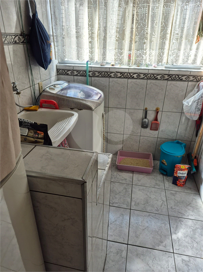 Foto REO1041336