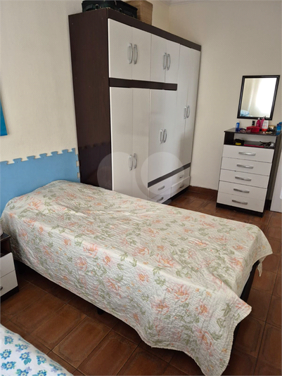 Foto REO1041336