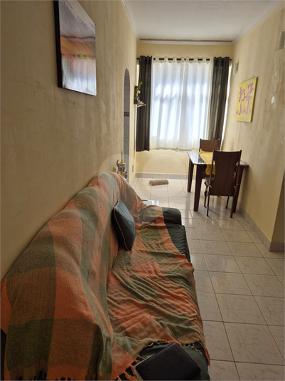 Foto REO1041336