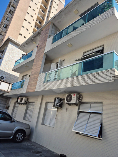 Foto REO1041336