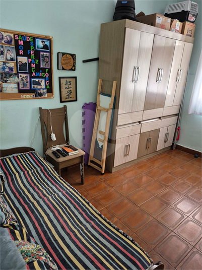 Foto REO1041336
