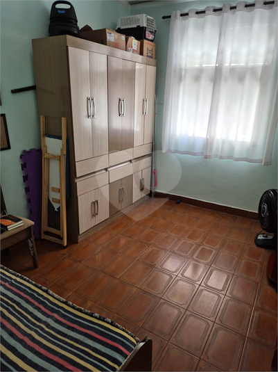 Foto REO1041336