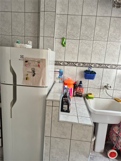 Foto REO1041336