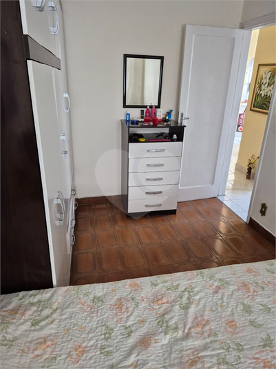 Foto REO1041336