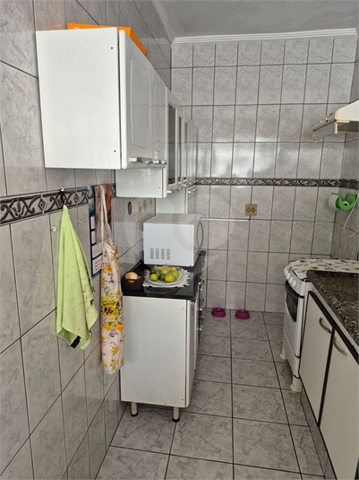 Foto REO1041336