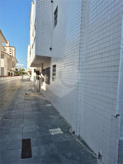 Foto REO1041336