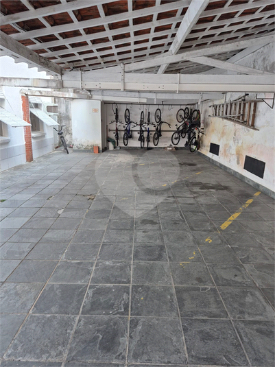 Foto REO1041336