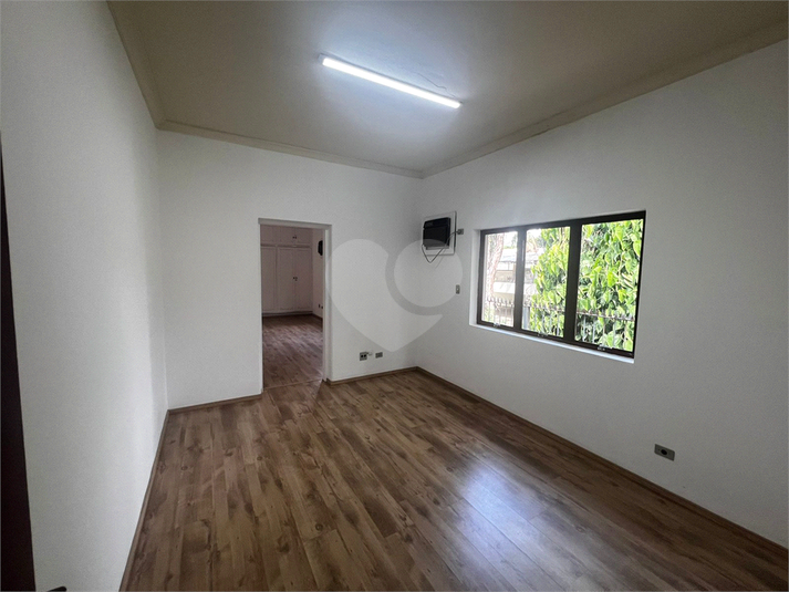 Venda Casa São Paulo Jardim América REO1041337 14