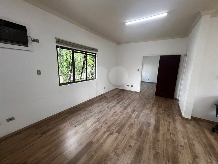 Venda Casa São Paulo Jardim América REO1041337 16