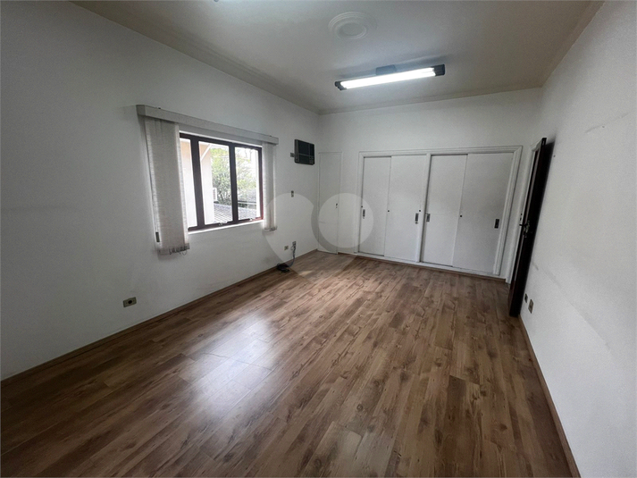 Venda Casa São Paulo Jardim América REO1041337 12