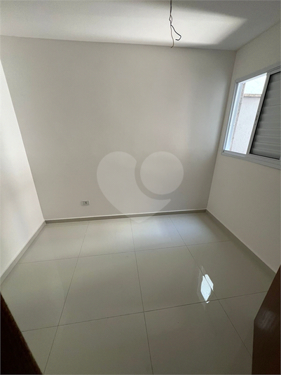 Venda Apartamento São Paulo Vila Matilde REO1041338 20