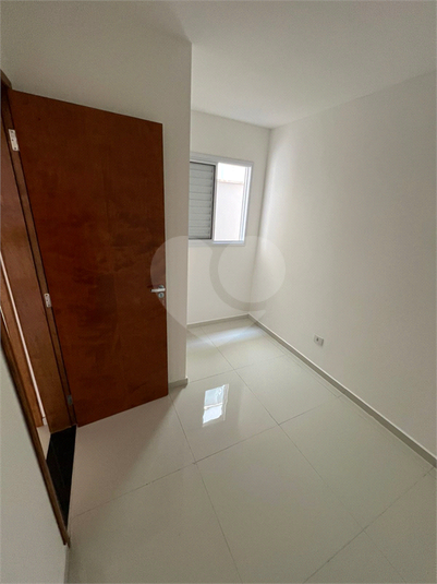 Venda Apartamento São Paulo Vila Matilde REO1041338 18