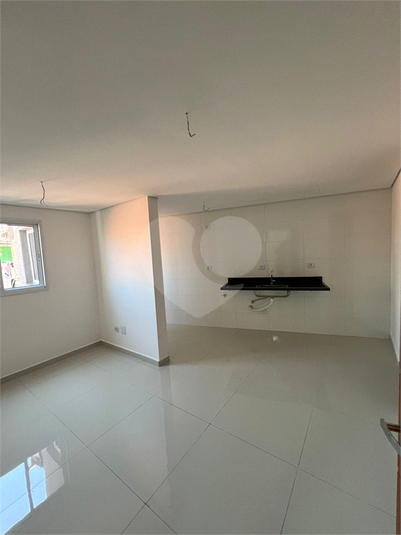 Venda Apartamento São Paulo Vila Matilde REO1041338 25