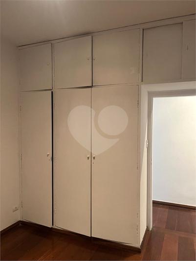 Foto REO1041346