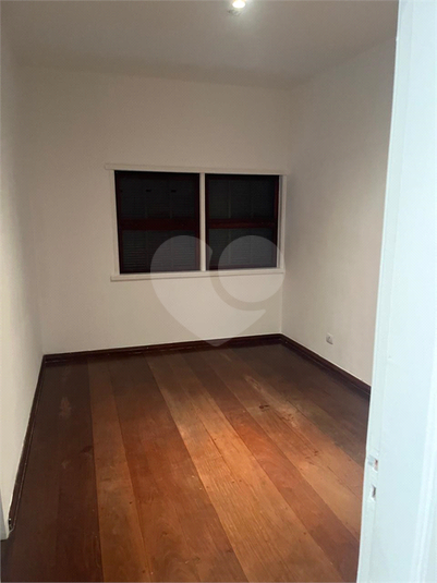 Foto REO1041346