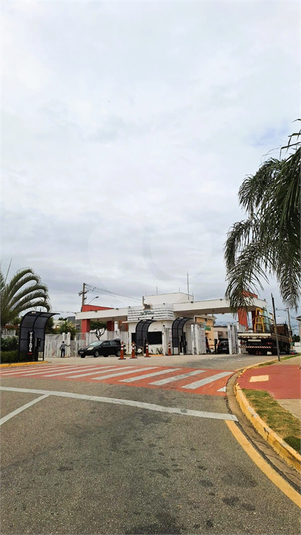 Foto REO1041352