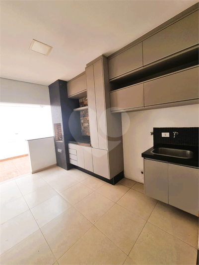 Foto REO1041352