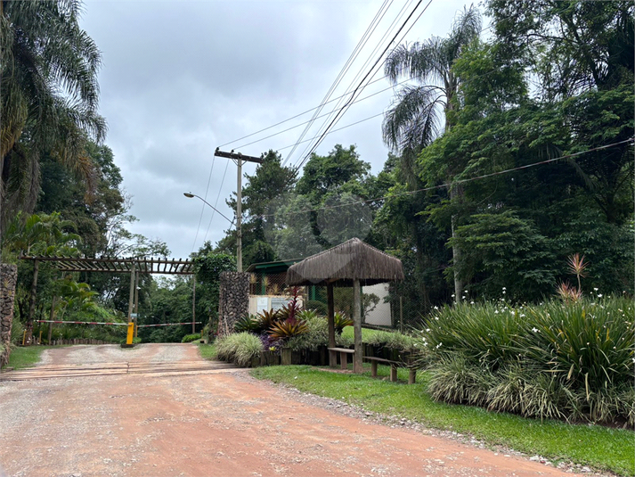 Venda Chácara Atibaia Recanto Dos Palmares REO1041362 25