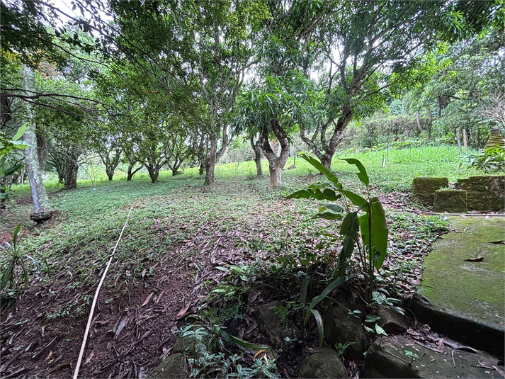 Venda Chácara Atibaia Recanto Dos Palmares REO1041362 12