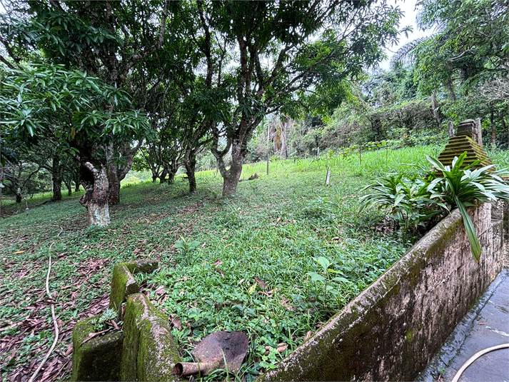 Venda Chácara Atibaia Recanto Dos Palmares REO1041362 9