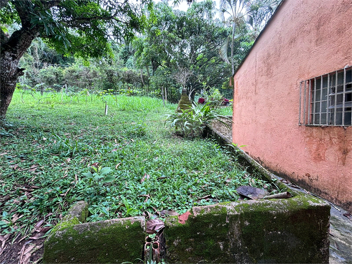 Venda Chácara Atibaia Recanto Dos Palmares REO1041362 10