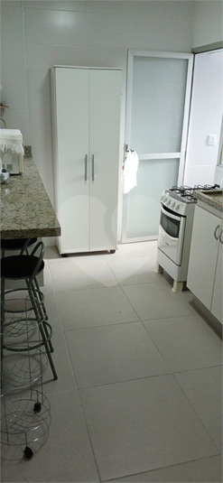 Aluguel Apartamento Mogi das cruzes Loteamento mogilar REO1041368 1