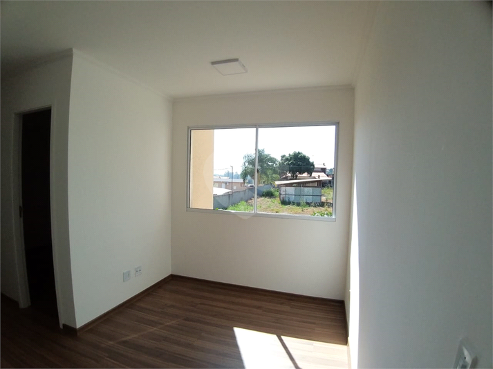 Venda Apartamento Porto Feliz Jardim Primavera REO1041369 8