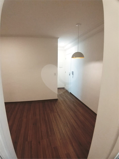 Venda Apartamento Porto Feliz Jardim Primavera REO1041369 11