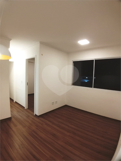 Venda Apartamento Porto Feliz Jardim Primavera REO1041369 9