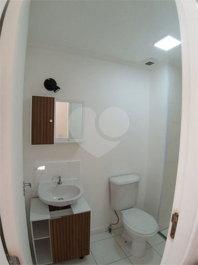 Venda Apartamento Porto Feliz Jardim Primavera REO1041369 13