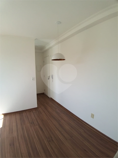 Venda Apartamento Porto Feliz Jardim Primavera REO1041369 14