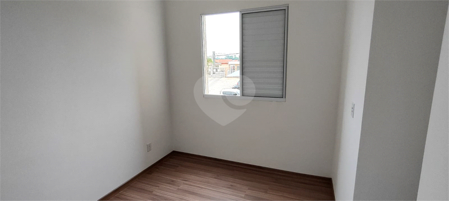 Venda Apartamento Porto Feliz Jardim Primavera REO1041369 17