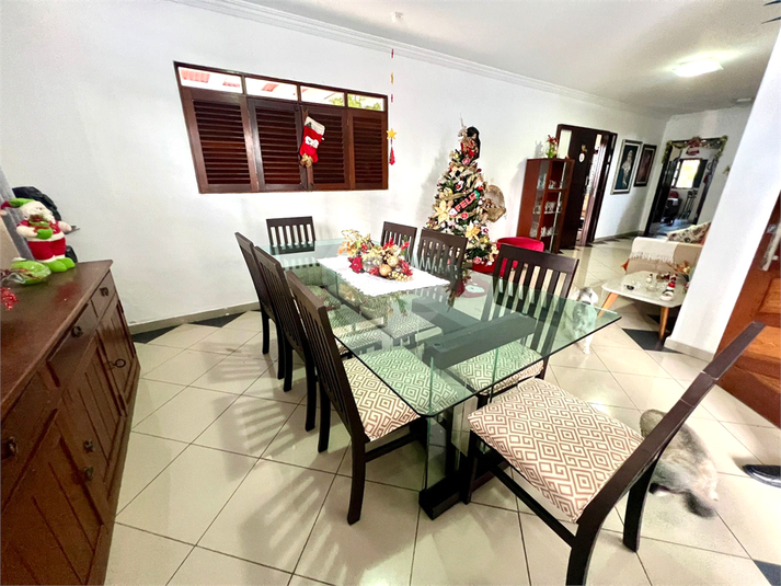 Venda Casa João Pessoa Manaíra REO1041372 5