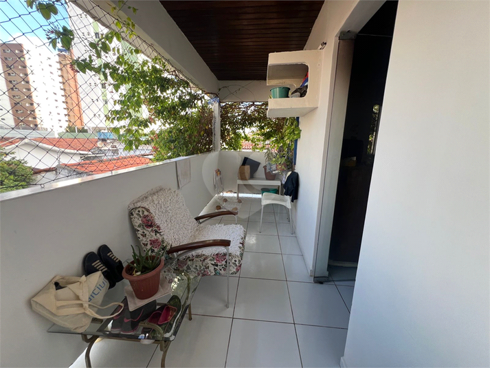 Venda Casa João Pessoa Manaíra REO1041372 24