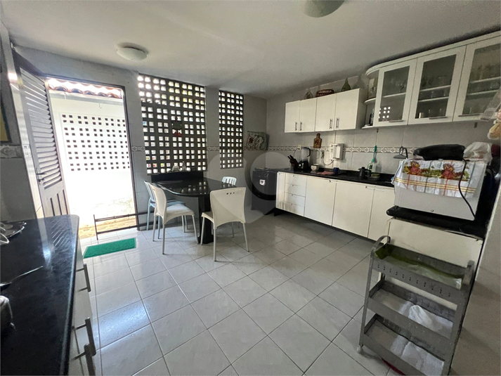 Venda Casa João Pessoa Manaíra REO1041372 15