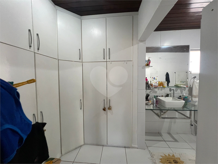 Venda Casa João Pessoa Manaíra REO1041372 23