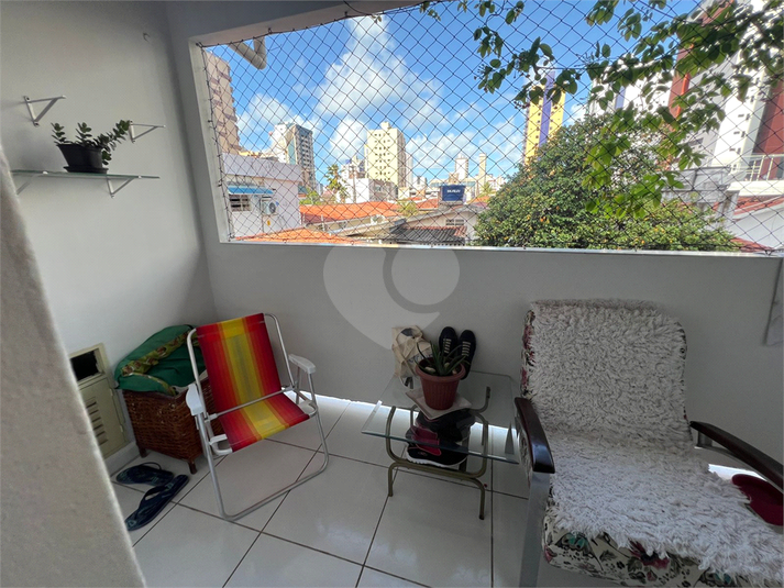 Venda Casa João Pessoa Manaíra REO1041372 21