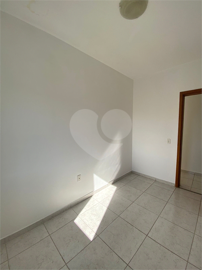 Foto REO1041375