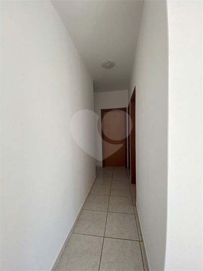 Foto REO1041375